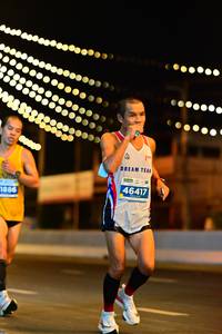 BIB: 46417, 1886
                            <button type="button" onclick="openModal(15427671)" class="btn btn-primary btn-sm float-right btn-popup" data-toggle="modal" data-target=".modal-high-quality">
                        <i class="fas fa-shopping-cart"></i> Add to Cart
                    </button>
                                            <button type="button" onclick="isThisMe(15427671, true)" class="btn btn-success btn-sm float-right btn-popup btn-isme hidden" data-toggle="tooltip" data-placement="bottom" title="นี่คือรูปของคุณใช่ไหม คลิกที่นี่เพื่อเอาเข้าอัลบั้ม">
                        <i class="fas fa-plus"></i> Add to album
                    </button>
                    <button type="button" onclick="isThisMe(15427671, false)" class="btn btn-warning btn-sm float-right btn-popup btn-isnotme hidden">
                        <i class="fas fa-ban"></i> Remove from album
                    </button>