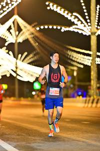 BIB: 27344
                            <button type="button" onclick="openModal(15436453)" class="btn btn-primary btn-sm float-right btn-popup" data-toggle="modal" data-target=".modal-high-quality">
                        <i class="fas fa-shopping-cart"></i> Add to Cart
                    </button>
                                            <button type="button" onclick="isThisMe(15436453, true)" class="btn btn-success btn-sm float-right btn-popup btn-isme hidden" data-toggle="tooltip" data-placement="bottom" title="นี่คือรูปของคุณใช่ไหม คลิกที่นี่เพื่อเอาเข้าอัลบั้ม">
                        <i class="fas fa-plus"></i> Add to album
                    </button>
                    <button type="button" onclick="isThisMe(15436453, false)" class="btn btn-warning btn-sm float-right btn-popup btn-isnotme hidden">
                        <i class="fas fa-ban"></i> Remove from album
                    </button>