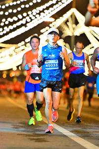 BIB: 3214, 45033, 25200
                            <button type="button" onclick="openModal(15450116)" class="btn btn-primary btn-sm float-right btn-popup" data-toggle="modal" data-target=".modal-high-quality">
                        <i class="fas fa-shopping-cart"></i> Add to Cart
                    </button>
                                            <button type="button" onclick="isThisMe(15450116, true)" class="btn btn-success btn-sm float-right btn-popup btn-isme hidden" data-toggle="tooltip" data-placement="bottom" title="นี่คือรูปของคุณใช่ไหม คลิกที่นี่เพื่อเอาเข้าอัลบั้ม">
                        <i class="fas fa-plus"></i> Add to album
                    </button>
                    <button type="button" onclick="isThisMe(15450116, false)" class="btn btn-warning btn-sm float-right btn-popup btn-isnotme hidden">
                        <i class="fas fa-ban"></i> Remove from album
                    </button>