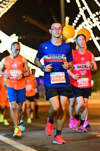 BIB: 20628
                            <button type="button" onclick="openModal(15442442)" class="btn btn-primary btn-sm float-right btn-popup" data-toggle="modal" data-target=".modal-high-quality">
                        <i class="fas fa-shopping-cart"></i> Add to Cart
                    </button>
                                            <button type="button" onclick="isThisMe(15442442, true)" class="btn btn-success btn-sm float-right btn-popup btn-isme hidden" data-toggle="tooltip" data-placement="bottom" title="นี่คือรูปของคุณใช่ไหม คลิกที่นี่เพื่อเอาเข้าอัลบั้ม">
                        <i class="fas fa-plus"></i> Add to album
                    </button>
                    <button type="button" onclick="isThisMe(15442442, false)" class="btn btn-warning btn-sm float-right btn-popup btn-isnotme hidden">
                        <i class="fas fa-ban"></i> Remove from album
                    </button>