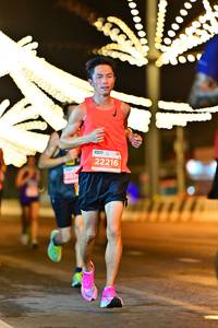 BIB: 22216
                            <button type="button" onclick="openModal(15436275)" class="btn btn-primary btn-sm float-right btn-popup" data-toggle="modal" data-target=".modal-high-quality">
                        <i class="fas fa-shopping-cart"></i> Add to Cart
                    </button>
                                            <button type="button" onclick="isThisMe(15436275, true)" class="btn btn-success btn-sm float-right btn-popup btn-isme hidden" data-toggle="tooltip" data-placement="bottom" title="นี่คือรูปของคุณใช่ไหม คลิกที่นี่เพื่อเอาเข้าอัลบั้ม">
                        <i class="fas fa-plus"></i> Add to album
                    </button>
                    <button type="button" onclick="isThisMe(15436275, false)" class="btn btn-warning btn-sm float-right btn-popup btn-isnotme hidden">
                        <i class="fas fa-ban"></i> Remove from album
                    </button>