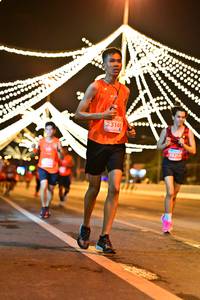 BIB: 23146, 26213
                            <button type="button" onclick="openModal(15446181)" class="btn btn-primary btn-sm float-right btn-popup" data-toggle="modal" data-target=".modal-high-quality">
                        <i class="fas fa-shopping-cart"></i> Add to Cart
                    </button>
                                            <button type="button" onclick="isThisMe(15446181, true)" class="btn btn-success btn-sm float-right btn-popup btn-isme hidden" data-toggle="tooltip" data-placement="bottom" title="นี่คือรูปของคุณใช่ไหม คลิกที่นี่เพื่อเอาเข้าอัลบั้ม">
                        <i class="fas fa-plus"></i> Add to album
                    </button>
                    <button type="button" onclick="isThisMe(15446181, false)" class="btn btn-warning btn-sm float-right btn-popup btn-isnotme hidden">
                        <i class="fas fa-ban"></i> Remove from album
                    </button>