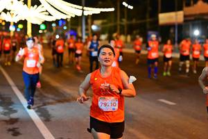 BIB: 79210
                            <button type="button" onclick="openModal(15394292)" class="btn btn-primary btn-sm float-right btn-popup" data-toggle="modal" data-target=".modal-high-quality">
                        <i class="fas fa-shopping-cart"></i> Add to Cart
                    </button>
                                            <button type="button" onclick="isThisMe(15394292, true)" class="btn btn-success btn-sm float-right btn-popup btn-isme hidden" data-toggle="tooltip" data-placement="bottom" title="นี่คือรูปของคุณใช่ไหม คลิกที่นี่เพื่อเอาเข้าอัลบั้ม">
                        <i class="fas fa-plus"></i> Add to album
                    </button>
                    <button type="button" onclick="isThisMe(15394292, false)" class="btn btn-warning btn-sm float-right btn-popup btn-isnotme hidden">
                        <i class="fas fa-ban"></i> Remove from album
                    </button>