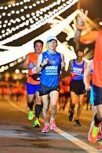 BIB: 45214, 45033
                            <button type="button" onclick="openModal(15450019)" class="btn btn-primary btn-sm float-right btn-popup" data-toggle="modal" data-target=".modal-high-quality">
                        <i class="fas fa-shopping-cart"></i> Add to Cart
                    </button>
                                            <button type="button" onclick="isThisMe(15450019, true)" class="btn btn-success btn-sm float-right btn-popup btn-isme hidden" data-toggle="tooltip" data-placement="bottom" title="นี่คือรูปของคุณใช่ไหม คลิกที่นี่เพื่อเอาเข้าอัลบั้ม">
                        <i class="fas fa-plus"></i> Add to album
                    </button>
                    <button type="button" onclick="isThisMe(15450019, false)" class="btn btn-warning btn-sm float-right btn-popup btn-isnotme hidden">
                        <i class="fas fa-ban"></i> Remove from album
                    </button>
