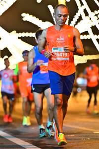 BIB: 2021, 25419, 200
                            <button type="button" onclick="openModal(15442502)" class="btn btn-primary btn-sm float-right btn-popup" data-toggle="modal" data-target=".modal-high-quality">
                        <i class="fas fa-shopping-cart"></i> Add to Cart
                    </button>
                                            <button type="button" onclick="isThisMe(15442502, true)" class="btn btn-success btn-sm float-right btn-popup btn-isme hidden" data-toggle="tooltip" data-placement="bottom" title="นี่คือรูปของคุณใช่ไหม คลิกที่นี่เพื่อเอาเข้าอัลบั้ม">
                        <i class="fas fa-plus"></i> Add to album
                    </button>
                    <button type="button" onclick="isThisMe(15442502, false)" class="btn btn-warning btn-sm float-right btn-popup btn-isnotme hidden">
                        <i class="fas fa-ban"></i> Remove from album
                    </button>