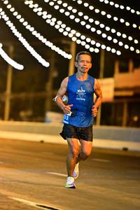 BIB: 
                            <button type="button" onclick="openModal(15440620)" class="btn btn-primary btn-sm float-right btn-popup" data-toggle="modal" data-target=".modal-high-quality">
                        <i class="fas fa-shopping-cart"></i> Add to Cart
                    </button>
                                            <button type="button" onclick="isThisMe(15440620, true)" class="btn btn-success btn-sm float-right btn-popup btn-isme hidden" data-toggle="tooltip" data-placement="bottom" title="นี่คือรูปของคุณใช่ไหม คลิกที่นี่เพื่อเอาเข้าอัลบั้ม">
                        <i class="fas fa-plus"></i> Add to album
                    </button>
                    <button type="button" onclick="isThisMe(15440620, false)" class="btn btn-warning btn-sm float-right btn-popup btn-isnotme hidden">
                        <i class="fas fa-ban"></i> Remove from album
                    </button>