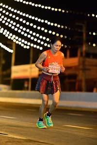 BIB: 28992
                            <button type="button" onclick="openModal(15441418)" class="btn btn-primary btn-sm float-right btn-popup" data-toggle="modal" data-target=".modal-high-quality">
                        <i class="fas fa-shopping-cart"></i> Add to Cart
                    </button>
                                            <button type="button" onclick="isThisMe(15441418, true)" class="btn btn-success btn-sm float-right btn-popup btn-isme hidden" data-toggle="tooltip" data-placement="bottom" title="นี่คือรูปของคุณใช่ไหม คลิกที่นี่เพื่อเอาเข้าอัลบั้ม">
                        <i class="fas fa-plus"></i> Add to album
                    </button>
                    <button type="button" onclick="isThisMe(15441418, false)" class="btn btn-warning btn-sm float-right btn-popup btn-isnotme hidden">
                        <i class="fas fa-ban"></i> Remove from album
                    </button>