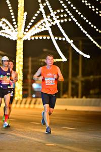 BIB: 22377, 21087
                            <button type="button" onclick="openModal(15437054)" class="btn btn-primary btn-sm float-right btn-popup" data-toggle="modal" data-target=".modal-high-quality">
                        <i class="fas fa-shopping-cart"></i> Add to Cart
                    </button>
                                            <button type="button" onclick="isThisMe(15437054, true)" class="btn btn-success btn-sm float-right btn-popup btn-isme hidden" data-toggle="tooltip" data-placement="bottom" title="นี่คือรูปของคุณใช่ไหม คลิกที่นี่เพื่อเอาเข้าอัลบั้ม">
                        <i class="fas fa-plus"></i> Add to album
                    </button>
                    <button type="button" onclick="isThisMe(15437054, false)" class="btn btn-warning btn-sm float-right btn-popup btn-isnotme hidden">
                        <i class="fas fa-ban"></i> Remove from album
                    </button>