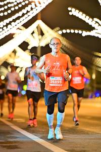 BIB: 26895
                            <button type="button" onclick="openModal(15438937)" class="btn btn-primary btn-sm float-right btn-popup" data-toggle="modal" data-target=".modal-high-quality">
                        <i class="fas fa-shopping-cart"></i> Add to Cart
                    </button>
                                            <button type="button" onclick="isThisMe(15438937, true)" class="btn btn-success btn-sm float-right btn-popup btn-isme hidden" data-toggle="tooltip" data-placement="bottom" title="นี่คือรูปของคุณใช่ไหม คลิกที่นี่เพื่อเอาเข้าอัลบั้ม">
                        <i class="fas fa-plus"></i> Add to album
                    </button>
                    <button type="button" onclick="isThisMe(15438937, false)" class="btn btn-warning btn-sm float-right btn-popup btn-isnotme hidden">
                        <i class="fas fa-ban"></i> Remove from album
                    </button>