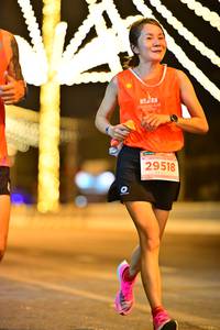 BIB: 29518
                            <button type="button" onclick="openModal(15444648)" class="btn btn-primary btn-sm float-right btn-popup" data-toggle="modal" data-target=".modal-high-quality">
                        <i class="fas fa-shopping-cart"></i> Add to Cart
                    </button>
                                            <button type="button" onclick="isThisMe(15444648, true)" class="btn btn-success btn-sm float-right btn-popup btn-isme hidden" data-toggle="tooltip" data-placement="bottom" title="นี่คือรูปของคุณใช่ไหม คลิกที่นี่เพื่อเอาเข้าอัลบั้ม">
                        <i class="fas fa-plus"></i> Add to album
                    </button>
                    <button type="button" onclick="isThisMe(15444648, false)" class="btn btn-warning btn-sm float-right btn-popup btn-isnotme hidden">
                        <i class="fas fa-ban"></i> Remove from album
                    </button>