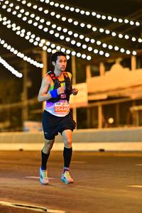 BIB: 25440
                            <button type="button" onclick="openModal(15436766)" class="btn btn-primary btn-sm float-right btn-popup" data-toggle="modal" data-target=".modal-high-quality">
                        <i class="fas fa-shopping-cart"></i> Add to Cart
                    </button>
                                            <button type="button" onclick="isThisMe(15436766, true)" class="btn btn-success btn-sm float-right btn-popup btn-isme hidden" data-toggle="tooltip" data-placement="bottom" title="นี่คือรูปของคุณใช่ไหม คลิกที่นี่เพื่อเอาเข้าอัลบั้ม">
                        <i class="fas fa-plus"></i> Add to album
                    </button>
                    <button type="button" onclick="isThisMe(15436766, false)" class="btn btn-warning btn-sm float-right btn-popup btn-isnotme hidden">
                        <i class="fas fa-ban"></i> Remove from album
                    </button>