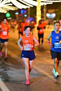 BIB: 283, 40021
                            <button type="button" onclick="openModal(15453675)" class="btn btn-primary btn-sm float-right btn-popup" data-toggle="modal" data-target=".modal-high-quality">
                        <i class="fas fa-shopping-cart"></i> Add to Cart
                    </button>
                                            <button type="button" onclick="isThisMe(15453675, true)" class="btn btn-success btn-sm float-right btn-popup btn-isme hidden" data-toggle="tooltip" data-placement="bottom" title="นี่คือรูปของคุณใช่ไหม คลิกที่นี่เพื่อเอาเข้าอัลบั้ม">
                        <i class="fas fa-plus"></i> Add to album
                    </button>
                    <button type="button" onclick="isThisMe(15453675, false)" class="btn btn-warning btn-sm float-right btn-popup btn-isnotme hidden">
                        <i class="fas fa-ban"></i> Remove from album
                    </button>