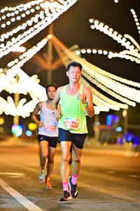 BIB: 6047
                            <button type="button" onclick="openModal(15427870)" class="btn btn-primary btn-sm float-right btn-popup" data-toggle="modal" data-target=".modal-high-quality">
                        <i class="fas fa-shopping-cart"></i> Add to Cart
                    </button>
                                            <button type="button" onclick="isThisMe(15427870, true)" class="btn btn-success btn-sm float-right btn-popup btn-isme hidden" data-toggle="tooltip" data-placement="bottom" title="นี่คือรูปของคุณใช่ไหม คลิกที่นี่เพื่อเอาเข้าอัลบั้ม">
                        <i class="fas fa-plus"></i> Add to album
                    </button>
                    <button type="button" onclick="isThisMe(15427870, false)" class="btn btn-warning btn-sm float-right btn-popup btn-isnotme hidden">
                        <i class="fas fa-ban"></i> Remove from album
                    </button>