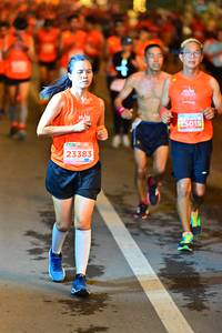 BIB: 25015, 23383
                            <button type="button" onclick="openModal(15399281)" class="btn btn-primary btn-sm float-right btn-popup" data-toggle="modal" data-target=".modal-high-quality">
                        <i class="fas fa-shopping-cart"></i> Add to Cart
                    </button>
                                            <button type="button" onclick="isThisMe(15399281, true)" class="btn btn-success btn-sm float-right btn-popup btn-isme hidden" data-toggle="tooltip" data-placement="bottom" title="นี่คือรูปของคุณใช่ไหม คลิกที่นี่เพื่อเอาเข้าอัลบั้ม">
                        <i class="fas fa-plus"></i> Add to album
                    </button>
                    <button type="button" onclick="isThisMe(15399281, false)" class="btn btn-warning btn-sm float-right btn-popup btn-isnotme hidden">
                        <i class="fas fa-ban"></i> Remove from album
                    </button>