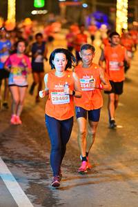 BIB: 2545, 29489
                            <button type="button" onclick="openModal(15457132)" class="btn btn-primary btn-sm float-right btn-popup" data-toggle="modal" data-target=".modal-high-quality">
                        <i class="fas fa-shopping-cart"></i> Add to Cart
                    </button>
                                            <button type="button" onclick="isThisMe(15457132, true)" class="btn btn-success btn-sm float-right btn-popup btn-isme hidden" data-toggle="tooltip" data-placement="bottom" title="นี่คือรูปของคุณใช่ไหม คลิกที่นี่เพื่อเอาเข้าอัลบั้ม">
                        <i class="fas fa-plus"></i> Add to album
                    </button>
                    <button type="button" onclick="isThisMe(15457132, false)" class="btn btn-warning btn-sm float-right btn-popup btn-isnotme hidden">
                        <i class="fas fa-ban"></i> Remove from album
                    </button>
