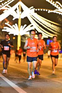 BIB: 2559, 21394
                            <button type="button" onclick="openModal(15448227)" class="btn btn-primary btn-sm float-right btn-popup" data-toggle="modal" data-target=".modal-high-quality">
                        <i class="fas fa-shopping-cart"></i> Add to Cart
                    </button>
                                            <button type="button" onclick="isThisMe(15448227, true)" class="btn btn-success btn-sm float-right btn-popup btn-isme hidden" data-toggle="tooltip" data-placement="bottom" title="นี่คือรูปของคุณใช่ไหม คลิกที่นี่เพื่อเอาเข้าอัลบั้ม">
                        <i class="fas fa-plus"></i> Add to album
                    </button>
                    <button type="button" onclick="isThisMe(15448227, false)" class="btn btn-warning btn-sm float-right btn-popup btn-isnotme hidden">
                        <i class="fas fa-ban"></i> Remove from album
                    </button>