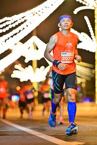 BIB: 20719
                            <button type="button" onclick="openModal(15444989)" class="btn btn-primary btn-sm float-right btn-popup" data-toggle="modal" data-target=".modal-high-quality">
                        <i class="fas fa-shopping-cart"></i> Add to Cart
                    </button>
                                            <button type="button" onclick="isThisMe(15444989, true)" class="btn btn-success btn-sm float-right btn-popup btn-isme hidden" data-toggle="tooltip" data-placement="bottom" title="นี่คือรูปของคุณใช่ไหม คลิกที่นี่เพื่อเอาเข้าอัลบั้ม">
                        <i class="fas fa-plus"></i> Add to album
                    </button>
                    <button type="button" onclick="isThisMe(15444989, false)" class="btn btn-warning btn-sm float-right btn-popup btn-isnotme hidden">
                        <i class="fas fa-ban"></i> Remove from album
                    </button>