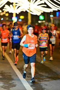 BIB: 28762
                            <button type="button" onclick="openModal(15453808)" class="btn btn-primary btn-sm float-right btn-popup" data-toggle="modal" data-target=".modal-high-quality">
                        <i class="fas fa-shopping-cart"></i> Add to Cart
                    </button>
                                            <button type="button" onclick="isThisMe(15453808, true)" class="btn btn-success btn-sm float-right btn-popup btn-isme hidden" data-toggle="tooltip" data-placement="bottom" title="นี่คือรูปของคุณใช่ไหม คลิกที่นี่เพื่อเอาเข้าอัลบั้ม">
                        <i class="fas fa-plus"></i> Add to album
                    </button>
                    <button type="button" onclick="isThisMe(15453808, false)" class="btn btn-warning btn-sm float-right btn-popup btn-isnotme hidden">
                        <i class="fas fa-ban"></i> Remove from album
                    </button>