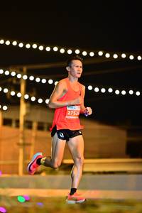 BIB: 27526
                            <button type="button" onclick="openModal(15426618)" class="btn btn-primary btn-sm float-right btn-popup" data-toggle="modal" data-target=".modal-high-quality">
                        <i class="fas fa-shopping-cart"></i> Add to Cart
                    </button>
                                            <button type="button" onclick="isThisMe(15426618, true)" class="btn btn-success btn-sm float-right btn-popup btn-isme hidden" data-toggle="tooltip" data-placement="bottom" title="นี่คือรูปของคุณใช่ไหม คลิกที่นี่เพื่อเอาเข้าอัลบั้ม">
                        <i class="fas fa-plus"></i> Add to album
                    </button>
                    <button type="button" onclick="isThisMe(15426618, false)" class="btn btn-warning btn-sm float-right btn-popup btn-isnotme hidden">
                        <i class="fas fa-ban"></i> Remove from album
                    </button>