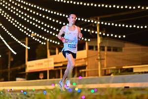 BIB: 40928
                            <button type="button" onclick="openModal(15425241)" class="btn btn-primary btn-sm float-right btn-popup" data-toggle="modal" data-target=".modal-high-quality">
                        <i class="fas fa-shopping-cart"></i> Add to Cart
                    </button>
                                            <button type="button" onclick="isThisMe(15425241, true)" class="btn btn-success btn-sm float-right btn-popup btn-isme hidden" data-toggle="tooltip" data-placement="bottom" title="นี่คือรูปของคุณใช่ไหม คลิกที่นี่เพื่อเอาเข้าอัลบั้ม">
                        <i class="fas fa-plus"></i> Add to album
                    </button>
                    <button type="button" onclick="isThisMe(15425241, false)" class="btn btn-warning btn-sm float-right btn-popup btn-isnotme hidden">
                        <i class="fas fa-ban"></i> Remove from album
                    </button>