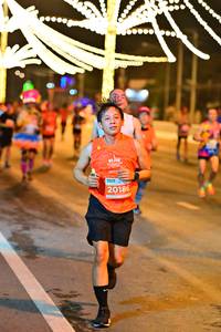 BIB: 20186
                            <button type="button" onclick="openModal(15391435)" class="btn btn-primary btn-sm float-right btn-popup" data-toggle="modal" data-target=".modal-high-quality">
                        <i class="fas fa-shopping-cart"></i> Add to Cart
                    </button>
                                            <button type="button" onclick="isThisMe(15391435, true)" class="btn btn-success btn-sm float-right btn-popup btn-isme hidden" data-toggle="tooltip" data-placement="bottom" title="นี่คือรูปของคุณใช่ไหม คลิกที่นี่เพื่อเอาเข้าอัลบั้ม">
                        <i class="fas fa-plus"></i> Add to album
                    </button>
                    <button type="button" onclick="isThisMe(15391435, false)" class="btn btn-warning btn-sm float-right btn-popup btn-isnotme hidden">
                        <i class="fas fa-ban"></i> Remove from album
                    </button>