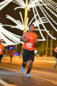 BIB: 25114
                            <button type="button" onclick="openModal(15446273)" class="btn btn-primary btn-sm float-right btn-popup" data-toggle="modal" data-target=".modal-high-quality">
                        <i class="fas fa-shopping-cart"></i> Add to Cart
                    </button>
                                            <button type="button" onclick="isThisMe(15446273, true)" class="btn btn-success btn-sm float-right btn-popup btn-isme hidden" data-toggle="tooltip" data-placement="bottom" title="นี่คือรูปของคุณใช่ไหม คลิกที่นี่เพื่อเอาเข้าอัลบั้ม">
                        <i class="fas fa-plus"></i> Add to album
                    </button>
                    <button type="button" onclick="isThisMe(15446273, false)" class="btn btn-warning btn-sm float-right btn-popup btn-isnotme hidden">
                        <i class="fas fa-ban"></i> Remove from album
                    </button>