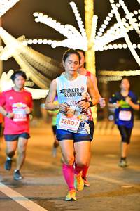 BIB: 23807
                            <button type="button" onclick="openModal(15443815)" class="btn btn-primary btn-sm float-right btn-popup" data-toggle="modal" data-target=".modal-high-quality">
                        <i class="fas fa-shopping-cart"></i> Add to Cart
                    </button>
                                            <button type="button" onclick="isThisMe(15443815, true)" class="btn btn-success btn-sm float-right btn-popup btn-isme hidden" data-toggle="tooltip" data-placement="bottom" title="นี่คือรูปของคุณใช่ไหม คลิกที่นี่เพื่อเอาเข้าอัลบั้ม">
                        <i class="fas fa-plus"></i> Add to album
                    </button>
                    <button type="button" onclick="isThisMe(15443815, false)" class="btn btn-warning btn-sm float-right btn-popup btn-isnotme hidden">
                        <i class="fas fa-ban"></i> Remove from album
                    </button>