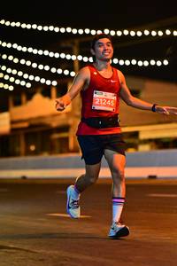 BIB: 21245
                            <button type="button" onclick="openModal(15436847)" class="btn btn-primary btn-sm float-right btn-popup" data-toggle="modal" data-target=".modal-high-quality">
                        <i class="fas fa-shopping-cart"></i> Add to Cart
                    </button>
                                            <button type="button" onclick="isThisMe(15436847, true)" class="btn btn-success btn-sm float-right btn-popup btn-isme hidden" data-toggle="tooltip" data-placement="bottom" title="นี่คือรูปของคุณใช่ไหม คลิกที่นี่เพื่อเอาเข้าอัลบั้ม">
                        <i class="fas fa-plus"></i> Add to album
                    </button>
                    <button type="button" onclick="isThisMe(15436847, false)" class="btn btn-warning btn-sm float-right btn-popup btn-isnotme hidden">
                        <i class="fas fa-ban"></i> Remove from album
                    </button>