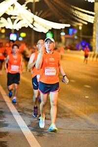 BIB: 29156
                            <button type="button" onclick="openModal(15455586)" class="btn btn-primary btn-sm float-right btn-popup" data-toggle="modal" data-target=".modal-high-quality">
                        <i class="fas fa-shopping-cart"></i> Add to Cart
                    </button>
                                            <button type="button" onclick="isThisMe(15455586, true)" class="btn btn-success btn-sm float-right btn-popup btn-isme hidden" data-toggle="tooltip" data-placement="bottom" title="นี่คือรูปของคุณใช่ไหม คลิกที่นี่เพื่อเอาเข้าอัลบั้ม">
                        <i class="fas fa-plus"></i> Add to album
                    </button>
                    <button type="button" onclick="isThisMe(15455586, false)" class="btn btn-warning btn-sm float-right btn-popup btn-isnotme hidden">
                        <i class="fas fa-ban"></i> Remove from album
                    </button>