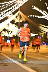 BIB: 27488
                            <button type="button" onclick="openModal(15453419)" class="btn btn-primary btn-sm float-right btn-popup" data-toggle="modal" data-target=".modal-high-quality">
                        <i class="fas fa-shopping-cart"></i> Add to Cart
                    </button>
                                            <button type="button" onclick="isThisMe(15453419, true)" class="btn btn-success btn-sm float-right btn-popup btn-isme hidden" data-toggle="tooltip" data-placement="bottom" title="นี่คือรูปของคุณใช่ไหม คลิกที่นี่เพื่อเอาเข้าอัลบั้ม">
                        <i class="fas fa-plus"></i> Add to album
                    </button>
                    <button type="button" onclick="isThisMe(15453419, false)" class="btn btn-warning btn-sm float-right btn-popup btn-isnotme hidden">
                        <i class="fas fa-ban"></i> Remove from album
                    </button>