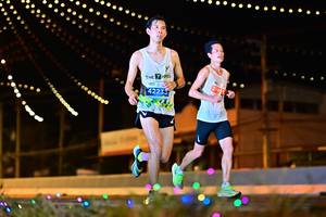 BIB: 42233
                            <button type="button" onclick="openModal(15425637)" class="btn btn-primary btn-sm float-right btn-popup" data-toggle="modal" data-target=".modal-high-quality">
                        <i class="fas fa-shopping-cart"></i> Add to Cart
                    </button>
                                            <button type="button" onclick="isThisMe(15425637, true)" class="btn btn-success btn-sm float-right btn-popup btn-isme hidden" data-toggle="tooltip" data-placement="bottom" title="นี่คือรูปของคุณใช่ไหม คลิกที่นี่เพื่อเอาเข้าอัลบั้ม">
                        <i class="fas fa-plus"></i> Add to album
                    </button>
                    <button type="button" onclick="isThisMe(15425637, false)" class="btn btn-warning btn-sm float-right btn-popup btn-isnotme hidden">
                        <i class="fas fa-ban"></i> Remove from album
                    </button>