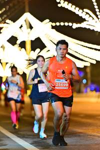 BIB: 25699
                            <button type="button" onclick="openModal(15443755)" class="btn btn-primary btn-sm float-right btn-popup" data-toggle="modal" data-target=".modal-high-quality">
                        <i class="fas fa-shopping-cart"></i> Add to Cart
                    </button>
                                            <button type="button" onclick="isThisMe(15443755, true)" class="btn btn-success btn-sm float-right btn-popup btn-isme hidden" data-toggle="tooltip" data-placement="bottom" title="นี่คือรูปของคุณใช่ไหม คลิกที่นี่เพื่อเอาเข้าอัลบั้ม">
                        <i class="fas fa-plus"></i> Add to album
                    </button>
                    <button type="button" onclick="isThisMe(15443755, false)" class="btn btn-warning btn-sm float-right btn-popup btn-isnotme hidden">
                        <i class="fas fa-ban"></i> Remove from album
                    </button>