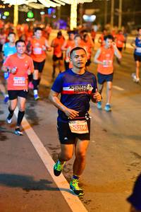 BIB: 25445, 20216
                            <button type="button" onclick="openModal(15397480)" class="btn btn-primary btn-sm float-right btn-popup" data-toggle="modal" data-target=".modal-high-quality">
                        <i class="fas fa-shopping-cart"></i> Add to Cart
                    </button>
                                            <button type="button" onclick="isThisMe(15397480, true)" class="btn btn-success btn-sm float-right btn-popup btn-isme hidden" data-toggle="tooltip" data-placement="bottom" title="นี่คือรูปของคุณใช่ไหม คลิกที่นี่เพื่อเอาเข้าอัลบั้ม">
                        <i class="fas fa-plus"></i> Add to album
                    </button>
                    <button type="button" onclick="isThisMe(15397480, false)" class="btn btn-warning btn-sm float-right btn-popup btn-isnotme hidden">
                        <i class="fas fa-ban"></i> Remove from album
                    </button>