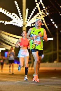 BIB: 26697, 22633
                            <button type="button" onclick="openModal(15442921)" class="btn btn-primary btn-sm float-right btn-popup" data-toggle="modal" data-target=".modal-high-quality">
                        <i class="fas fa-shopping-cart"></i> Add to Cart
                    </button>
                                            <button type="button" onclick="isThisMe(15442921, true)" class="btn btn-success btn-sm float-right btn-popup btn-isme hidden" data-toggle="tooltip" data-placement="bottom" title="นี่คือรูปของคุณใช่ไหม คลิกที่นี่เพื่อเอาเข้าอัลบั้ม">
                        <i class="fas fa-plus"></i> Add to album
                    </button>
                    <button type="button" onclick="isThisMe(15442921, false)" class="btn btn-warning btn-sm float-right btn-popup btn-isnotme hidden">
                        <i class="fas fa-ban"></i> Remove from album
                    </button>