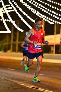 BIB: 45437
                            <button type="button" onclick="openModal(15440652)" class="btn btn-primary btn-sm float-right btn-popup" data-toggle="modal" data-target=".modal-high-quality">
                        <i class="fas fa-shopping-cart"></i> Add to Cart
                    </button>
                                            <button type="button" onclick="isThisMe(15440652, true)" class="btn btn-success btn-sm float-right btn-popup btn-isme hidden" data-toggle="tooltip" data-placement="bottom" title="นี่คือรูปของคุณใช่ไหม คลิกที่นี่เพื่อเอาเข้าอัลบั้ม">
                        <i class="fas fa-plus"></i> Add to album
                    </button>
                    <button type="button" onclick="isThisMe(15440652, false)" class="btn btn-warning btn-sm float-right btn-popup btn-isnotme hidden">
                        <i class="fas fa-ban"></i> Remove from album
                    </button>