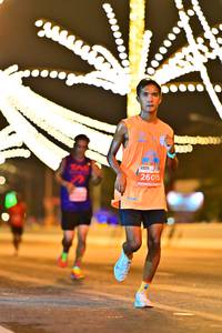 BIB: 000, 26015
                            <button type="button" onclick="openModal(15442855)" class="btn btn-primary btn-sm float-right btn-popup" data-toggle="modal" data-target=".modal-high-quality">
                        <i class="fas fa-shopping-cart"></i> Add to Cart
                    </button>
                                            <button type="button" onclick="isThisMe(15442855, true)" class="btn btn-success btn-sm float-right btn-popup btn-isme hidden" data-toggle="tooltip" data-placement="bottom" title="นี่คือรูปของคุณใช่ไหม คลิกที่นี่เพื่อเอาเข้าอัลบั้ม">
                        <i class="fas fa-plus"></i> Add to album
                    </button>
                    <button type="button" onclick="isThisMe(15442855, false)" class="btn btn-warning btn-sm float-right btn-popup btn-isnotme hidden">
                        <i class="fas fa-ban"></i> Remove from album
                    </button>