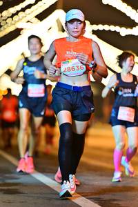 BIB: 28636
                            <button type="button" onclick="openModal(15446089)" class="btn btn-primary btn-sm float-right btn-popup" data-toggle="modal" data-target=".modal-high-quality">
                        <i class="fas fa-shopping-cart"></i> Add to Cart
                    </button>
                                            <button type="button" onclick="isThisMe(15446089, true)" class="btn btn-success btn-sm float-right btn-popup btn-isme hidden" data-toggle="tooltip" data-placement="bottom" title="นี่คือรูปของคุณใช่ไหม คลิกที่นี่เพื่อเอาเข้าอัลบั้ม">
                        <i class="fas fa-plus"></i> Add to album
                    </button>
                    <button type="button" onclick="isThisMe(15446089, false)" class="btn btn-warning btn-sm float-right btn-popup btn-isnotme hidden">
                        <i class="fas fa-ban"></i> Remove from album
                    </button>