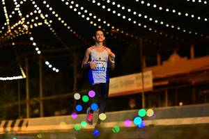 BIB: 
                            <button type="button" onclick="openModal(15424361)" class="btn btn-primary btn-sm float-right btn-popup" data-toggle="modal" data-target=".modal-high-quality">
                        <i class="fas fa-shopping-cart"></i> Add to Cart
                    </button>
                                            <button type="button" onclick="isThisMe(15424361, true)" class="btn btn-success btn-sm float-right btn-popup btn-isme hidden" data-toggle="tooltip" data-placement="bottom" title="นี่คือรูปของคุณใช่ไหม คลิกที่นี่เพื่อเอาเข้าอัลบั้ม">
                        <i class="fas fa-plus"></i> Add to album
                    </button>
                    <button type="button" onclick="isThisMe(15424361, false)" class="btn btn-warning btn-sm float-right btn-popup btn-isnotme hidden">
                        <i class="fas fa-ban"></i> Remove from album
                    </button>