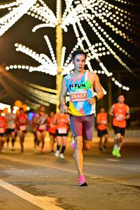 BIB: 26457
                            <button type="button" onclick="openModal(15442330)" class="btn btn-primary btn-sm float-right btn-popup" data-toggle="modal" data-target=".modal-high-quality">
                        <i class="fas fa-shopping-cart"></i> Add to Cart
                    </button>
                                            <button type="button" onclick="isThisMe(15442330, true)" class="btn btn-success btn-sm float-right btn-popup btn-isme hidden" data-toggle="tooltip" data-placement="bottom" title="นี่คือรูปของคุณใช่ไหม คลิกที่นี่เพื่อเอาเข้าอัลบั้ม">
                        <i class="fas fa-plus"></i> Add to album
                    </button>
                    <button type="button" onclick="isThisMe(15442330, false)" class="btn btn-warning btn-sm float-right btn-popup btn-isnotme hidden">
                        <i class="fas fa-ban"></i> Remove from album
                    </button>