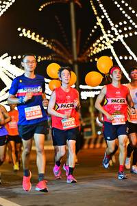 BIB: 20628, 213
                            <button type="button" onclick="openModal(15442439)" class="btn btn-primary btn-sm float-right btn-popup" data-toggle="modal" data-target=".modal-high-quality">
                        <i class="fas fa-shopping-cart"></i> Add to Cart
                    </button>
                                            <button type="button" onclick="isThisMe(15442439, true)" class="btn btn-success btn-sm float-right btn-popup btn-isme hidden" data-toggle="tooltip" data-placement="bottom" title="นี่คือรูปของคุณใช่ไหม คลิกที่นี่เพื่อเอาเข้าอัลบั้ม">
                        <i class="fas fa-plus"></i> Add to album
                    </button>
                    <button type="button" onclick="isThisMe(15442439, false)" class="btn btn-warning btn-sm float-right btn-popup btn-isnotme hidden">
                        <i class="fas fa-ban"></i> Remove from album
                    </button>