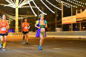 BIB: 24151, 26960
                            <button type="button" onclick="openModal(15445384)" class="btn btn-primary btn-sm float-right btn-popup" data-toggle="modal" data-target=".modal-high-quality">
                        <i class="fas fa-shopping-cart"></i> Add to Cart
                    </button>
                                            <button type="button" onclick="isThisMe(15445384, true)" class="btn btn-success btn-sm float-right btn-popup btn-isme hidden" data-toggle="tooltip" data-placement="bottom" title="นี่คือรูปของคุณใช่ไหม คลิกที่นี่เพื่อเอาเข้าอัลบั้ม">
                        <i class="fas fa-plus"></i> Add to album
                    </button>
                    <button type="button" onclick="isThisMe(15445384, false)" class="btn btn-warning btn-sm float-right btn-popup btn-isnotme hidden">
                        <i class="fas fa-ban"></i> Remove from album
                    </button>