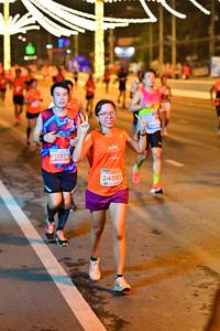 BIB: 81228, 24051
                            <button type="button" onclick="openModal(15456957)" class="btn btn-primary btn-sm float-right btn-popup" data-toggle="modal" data-target=".modal-high-quality">
                        <i class="fas fa-shopping-cart"></i> Add to Cart
                    </button>
                                            <button type="button" onclick="isThisMe(15456957, true)" class="btn btn-success btn-sm float-right btn-popup btn-isme hidden" data-toggle="tooltip" data-placement="bottom" title="นี่คือรูปของคุณใช่ไหม คลิกที่นี่เพื่อเอาเข้าอัลบั้ม">
                        <i class="fas fa-plus"></i> Add to album
                    </button>
                    <button type="button" onclick="isThisMe(15456957, false)" class="btn btn-warning btn-sm float-right btn-popup btn-isnotme hidden">
                        <i class="fas fa-ban"></i> Remove from album
                    </button>
