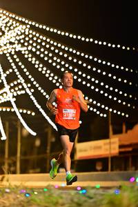 BIB: 21528
                            <button type="button" onclick="openModal(15426512)" class="btn btn-primary btn-sm float-right btn-popup" data-toggle="modal" data-target=".modal-high-quality">
                        <i class="fas fa-shopping-cart"></i> Add to Cart
                    </button>
                                            <button type="button" onclick="isThisMe(15426512, true)" class="btn btn-success btn-sm float-right btn-popup btn-isme hidden" data-toggle="tooltip" data-placement="bottom" title="นี่คือรูปของคุณใช่ไหม คลิกที่นี่เพื่อเอาเข้าอัลบั้ม">
                        <i class="fas fa-plus"></i> Add to album
                    </button>
                    <button type="button" onclick="isThisMe(15426512, false)" class="btn btn-warning btn-sm float-right btn-popup btn-isnotme hidden">
                        <i class="fas fa-ban"></i> Remove from album
                    </button>