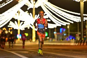 BIB: 40898
                            <button type="button" onclick="openModal(15427010)" class="btn btn-primary btn-sm float-right btn-popup" data-toggle="modal" data-target=".modal-high-quality">
                        <i class="fas fa-shopping-cart"></i> Add to Cart
                    </button>
                                            <button type="button" onclick="isThisMe(15427010, true)" class="btn btn-success btn-sm float-right btn-popup btn-isme hidden" data-toggle="tooltip" data-placement="bottom" title="นี่คือรูปของคุณใช่ไหม คลิกที่นี่เพื่อเอาเข้าอัลบั้ม">
                        <i class="fas fa-plus"></i> Add to album
                    </button>
                    <button type="button" onclick="isThisMe(15427010, false)" class="btn btn-warning btn-sm float-right btn-popup btn-isnotme hidden">
                        <i class="fas fa-ban"></i> Remove from album
                    </button>