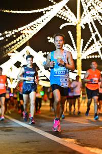 BIB: 41322
                            <button type="button" onclick="openModal(15441906)" class="btn btn-primary btn-sm float-right btn-popup" data-toggle="modal" data-target=".modal-high-quality">
                        <i class="fas fa-shopping-cart"></i> Add to Cart
                    </button>
                                            <button type="button" onclick="isThisMe(15441906, true)" class="btn btn-success btn-sm float-right btn-popup btn-isme hidden" data-toggle="tooltip" data-placement="bottom" title="นี่คือรูปของคุณใช่ไหม คลิกที่นี่เพื่อเอาเข้าอัลบั้ม">
                        <i class="fas fa-plus"></i> Add to album
                    </button>
                    <button type="button" onclick="isThisMe(15441906, false)" class="btn btn-warning btn-sm float-right btn-popup btn-isnotme hidden">
                        <i class="fas fa-ban"></i> Remove from album
                    </button>