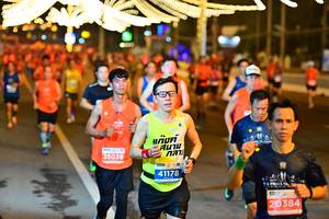 BIB: 25039, 41178, 20384
                            <button type="button" onclick="openModal(15398459)" class="btn btn-primary btn-sm float-right btn-popup" data-toggle="modal" data-target=".modal-high-quality">
                        <i class="fas fa-shopping-cart"></i> Add to Cart
                    </button>
                                            <button type="button" onclick="isThisMe(15398459, true)" class="btn btn-success btn-sm float-right btn-popup btn-isme hidden" data-toggle="tooltip" data-placement="bottom" title="นี่คือรูปของคุณใช่ไหม คลิกที่นี่เพื่อเอาเข้าอัลบั้ม">
                        <i class="fas fa-plus"></i> Add to album
                    </button>
                    <button type="button" onclick="isThisMe(15398459, false)" class="btn btn-warning btn-sm float-right btn-popup btn-isnotme hidden">
                        <i class="fas fa-ban"></i> Remove from album
                    </button>