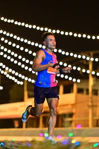 BIB: 20821
                            <button type="button" onclick="openModal(15426624)" class="btn btn-primary btn-sm float-right btn-popup" data-toggle="modal" data-target=".modal-high-quality">
                        <i class="fas fa-shopping-cart"></i> Add to Cart
                    </button>
                                            <button type="button" onclick="isThisMe(15426624, true)" class="btn btn-success btn-sm float-right btn-popup btn-isme hidden" data-toggle="tooltip" data-placement="bottom" title="นี่คือรูปของคุณใช่ไหม คลิกที่นี่เพื่อเอาเข้าอัลบั้ม">
                        <i class="fas fa-plus"></i> Add to album
                    </button>
                    <button type="button" onclick="isThisMe(15426624, false)" class="btn btn-warning btn-sm float-right btn-popup btn-isnotme hidden">
                        <i class="fas fa-ban"></i> Remove from album
                    </button>