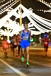 BIB: 
                            <button type="button" onclick="openModal(15436015)" class="btn btn-primary btn-sm float-right btn-popup" data-toggle="modal" data-target=".modal-high-quality">
                        <i class="fas fa-shopping-cart"></i> Add to Cart
                    </button>
                                            <button type="button" onclick="isThisMe(15436015, true)" class="btn btn-success btn-sm float-right btn-popup btn-isme hidden" data-toggle="tooltip" data-placement="bottom" title="นี่คือรูปของคุณใช่ไหม คลิกที่นี่เพื่อเอาเข้าอัลบั้ม">
                        <i class="fas fa-plus"></i> Add to album
                    </button>
                    <button type="button" onclick="isThisMe(15436015, false)" class="btn btn-warning btn-sm float-right btn-popup btn-isnotme hidden">
                        <i class="fas fa-ban"></i> Remove from album
                    </button>