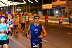 BIB: 2021, 2939, 46607
                            <button type="button" onclick="openModal(15398188)" class="btn btn-primary btn-sm float-right btn-popup" data-toggle="modal" data-target=".modal-high-quality">
                        <i class="fas fa-shopping-cart"></i> Add to Cart
                    </button>
                                            <button type="button" onclick="isThisMe(15398188, true)" class="btn btn-success btn-sm float-right btn-popup btn-isme hidden" data-toggle="tooltip" data-placement="bottom" title="นี่คือรูปของคุณใช่ไหม คลิกที่นี่เพื่อเอาเข้าอัลบั้ม">
                        <i class="fas fa-plus"></i> Add to album
                    </button>
                    <button type="button" onclick="isThisMe(15398188, false)" class="btn btn-warning btn-sm float-right btn-popup btn-isnotme hidden">
                        <i class="fas fa-ban"></i> Remove from album
                    </button>