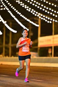 BIB: 29308
                            <button type="button" onclick="openModal(15437502)" class="btn btn-primary btn-sm float-right btn-popup" data-toggle="modal" data-target=".modal-high-quality">
                        <i class="fas fa-shopping-cart"></i> Add to Cart
                    </button>
                                            <button type="button" onclick="isThisMe(15437502, true)" class="btn btn-success btn-sm float-right btn-popup btn-isme hidden" data-toggle="tooltip" data-placement="bottom" title="นี่คือรูปของคุณใช่ไหม คลิกที่นี่เพื่อเอาเข้าอัลบั้ม">
                        <i class="fas fa-plus"></i> Add to album
                    </button>
                    <button type="button" onclick="isThisMe(15437502, false)" class="btn btn-warning btn-sm float-right btn-popup btn-isnotme hidden">
                        <i class="fas fa-ban"></i> Remove from album
                    </button>